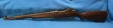 M1 GARAND, SPRINGFIELD, CAL 30-.06 - 2 of 14
