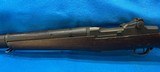 M1 GARAND, SPRINGFIELD, CAL 30-.06 - 7 of 14