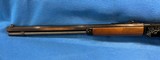 UNFIRED, WINCHESTER CANADIAN CENTENNIAL  '67, MDL 94 CAL .30-30 - 13 of 15