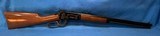 UNFIRED, WINCHESTER CANADIAN CENTENNIAL  '67, MDL 94 CAL .30-30 - 3 of 15