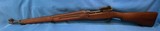 GREAT  REMINGTON U.S. 1917 (ENFIELD) CAL.  .30-06 - 2 of 12