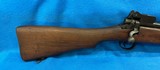 GREAT  REMINGTON U.S. 1917 (ENFIELD) CAL.  .30-06 - 3 of 12