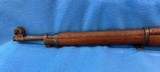 GREAT  REMINGTON U.S. 1917 (ENFIELD) CAL.  .30-06 - 8 of 12