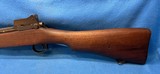 GREAT  REMINGTON U.S. 1917 (ENFIELD) CAL.  .30-06 - 6 of 12