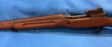 GREAT  REMINGTON U.S. 1917 (ENFIELD) CAL.  .30-06 - 7 of 12