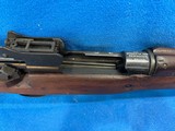 GREAT  REMINGTON U.S. 1917 (ENFIELD) CAL.  .30-06 - 11 of 12