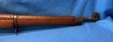 GREAT  REMINGTON U.S. 1917 (ENFIELD) CAL.  .30-06 - 5 of 12