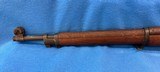 GREAT  REMINGTON U.S. 1917 (ENFIELD) CAL.  .30-06 - 8 of 12