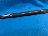WINCHESTER MDL. 1873, CAL  44 WCF - 15 of 15