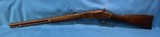 WINCHESTER MDL. 1873, CAL  44 WCF - 2 of 15