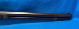 WINCHESTER MDL. 1873, CAL  44 WCF - 5 of 15