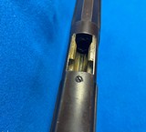 WINCHESTER MDL. 1873, CAL  44 WCF - 13 of 15
