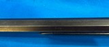 WINCHESTER MDL. 1873, CAL  44 WCF - 11 of 15