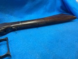 WINCHESTER MDL. 1873, CAL  44 WCF - 14 of 15
