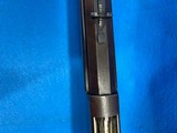 WINCHESTER MDL. 1873, CAL  44 WCF - 12 of 15