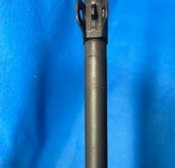 GREAT, INLAND M1A-1 PARATROOPER CARBINE CAL. .30 CARBINE - 9 of 11