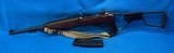 GREAT, INLAND M1A-1 PARATROOPER CARBINE CAL. .30 CARBINE - 3 of 11