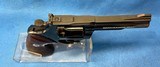 PRISTINE COLT TROOPER MK. III - 9 of 14