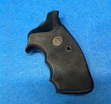 PRISTINE, SMITH & WESSON MDL. 66-1, PRE LOCK CAL. 357 MAG - 15 of 16