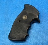 PRISTINE, SMITH & WESSON MDL. 66-1, PRE LOCK CAL. 357 MAG - 14 of 16