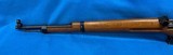 JUNGMAN AG M/SCARCE L42  CAL .6.5 X 55 - 5 of 14