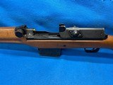 JUNGMAN AG M/SCARCE L42  CAL .6.5 X 55 - 12 of 14