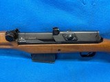 JUNGMAN AG M/SCARCE L42  CAL .6.5 X 55 - 3 of 14