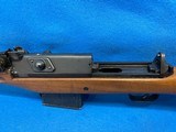 JUNGMAN AG M/SCARCE L42  CAL .6.5 X 55 - 11 of 14