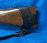 IMMACULATE, BROWNING CENTENNIAL , CAL. 44 MAGNUM - 13 of 13