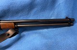 IMMACULATE, BROWNING CENTENNIAL , CAL. 44 MAGNUM - 7 of 13