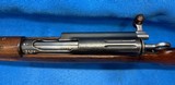 OUTSTANDING SWISS SCHMIDT RUBIN , MDL1911/31, CAL.7.5 X 55 - 6 of 14