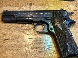 U.S. Springfield 1911
.45 ACP Ser 115000 - 2 of 15