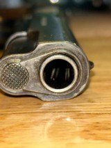 U.S. Springfield 1911
.45 ACP Ser 115000 - 12 of 15