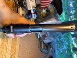 U.S. Springfield 1911 - 14 of 14