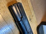 U.S. Springfield 1911 - 4 of 14