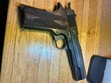 U.S. Springfield 1911 - 8 of 14