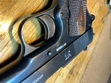 U.S. Springfield 1911 - 10 of 14