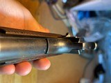 U.S. Springfield 1911 - 13 of 14