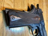 U.S. Springfield 1911 - 9 of 14