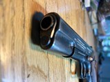 U.S. Springfield 1911 - 7 of 14
