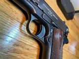 U.S. Springfield 1911 - 3 of 14