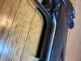 U.S. Springfield 1911 - 6 of 14