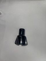 WOW HIGH STANDARD .22 SHT. CONVERSION KIT, FACTORY BOX, INSTRS. FIRST
0PENING - 5 of 8