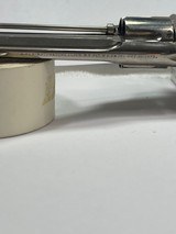 REMINGTON SMOOT .32 CAL - 4 of 4 REMINGTON SMOOT .32 CAL - 4 of 4