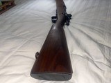 U. S. REMINGTON MDL. 1903 A3 1901 A3 - 9 of 14