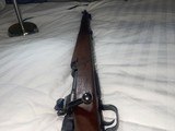U. S. REMINGTON MDL. 1903 A3 1901 A3 - 8 of 14
