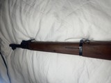 U. S. REMINGTON MDL. 1903 A3 1901 A3 - 12 of 14