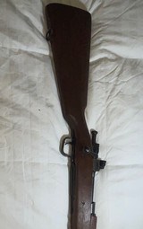 U. S. REMINGTON MDL. 1903 A3 1901 A3 - 6 of 14