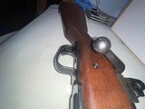 U. S. REMINGTON MDL. 1903 A3 1901 A3 - 14 of 14