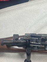 U. S. REMINGTON MDL. 1903 A3 1901 A3 - 4 of 14
